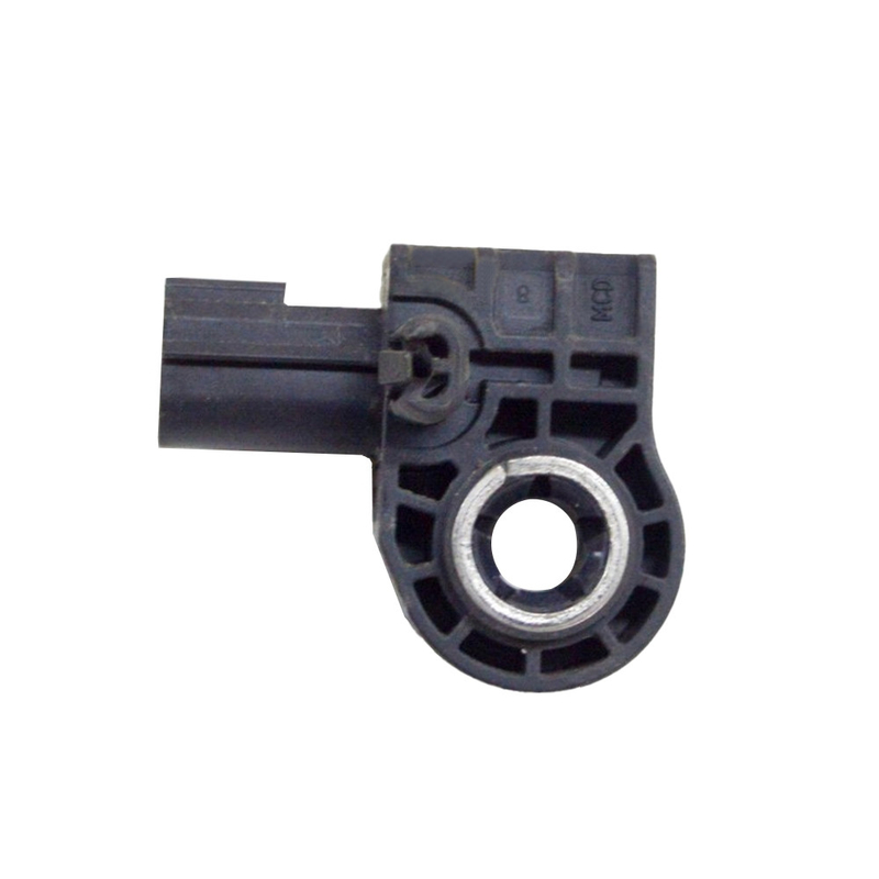 31451529 Sensor de impacto frontal para V90 Cross Country e S90 2017-2024