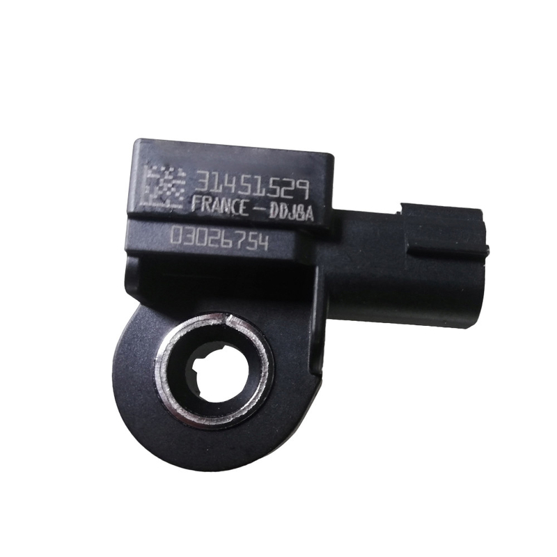 31451529 Sensor de impacto frontal para V90 Cross Country e S90 2017-2024