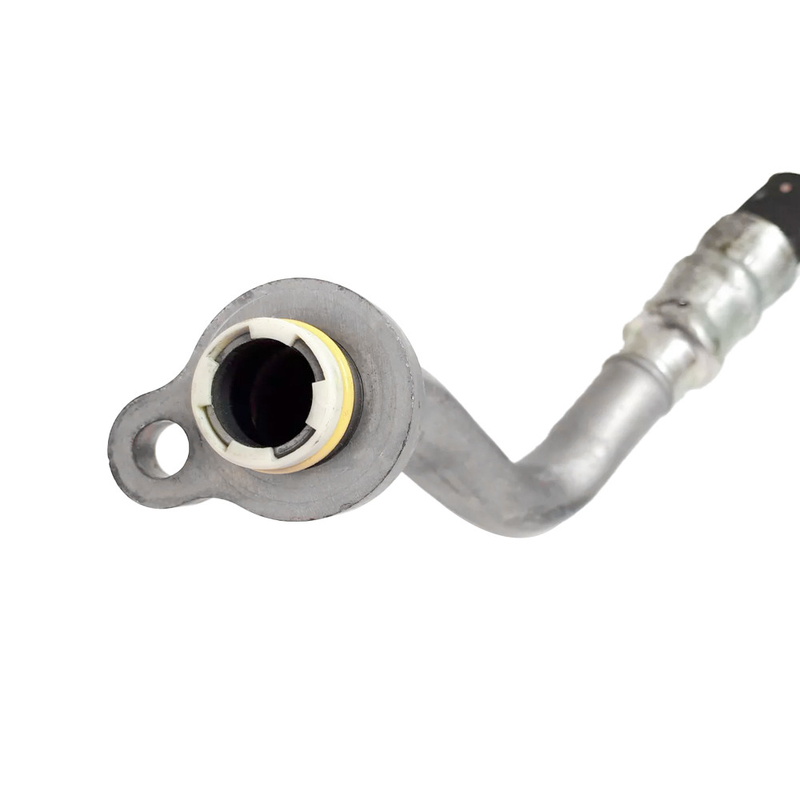 Tubos de sucção de refrigerante 31455070