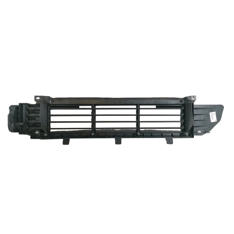 Deflector de ar de suporte ao radiador 31455423 Projetado para modelos XC40 2019 2024