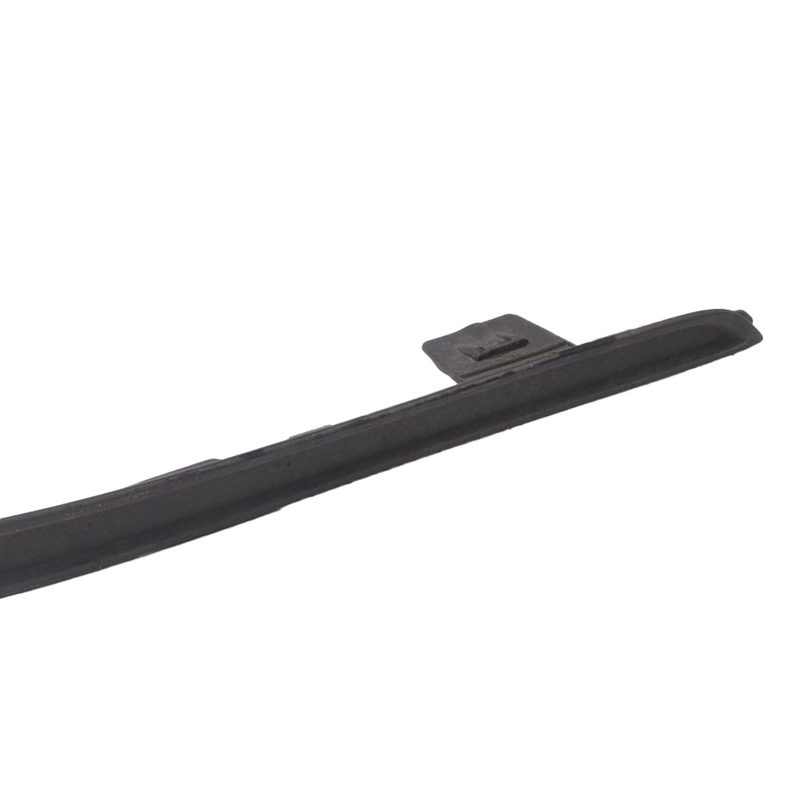 Proteção de decoração do pára-choques dianteiro direito 31455649 para modelos S60 V60