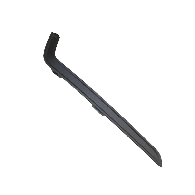 Proteção de decoração do pára-choques dianteiro direito 31455649 para modelos S60 V60