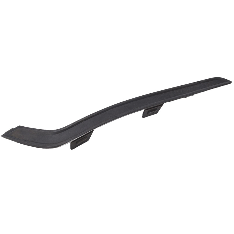 Proteção de decoração do pára-choques dianteiro direito 31455649 para modelos S60 V60