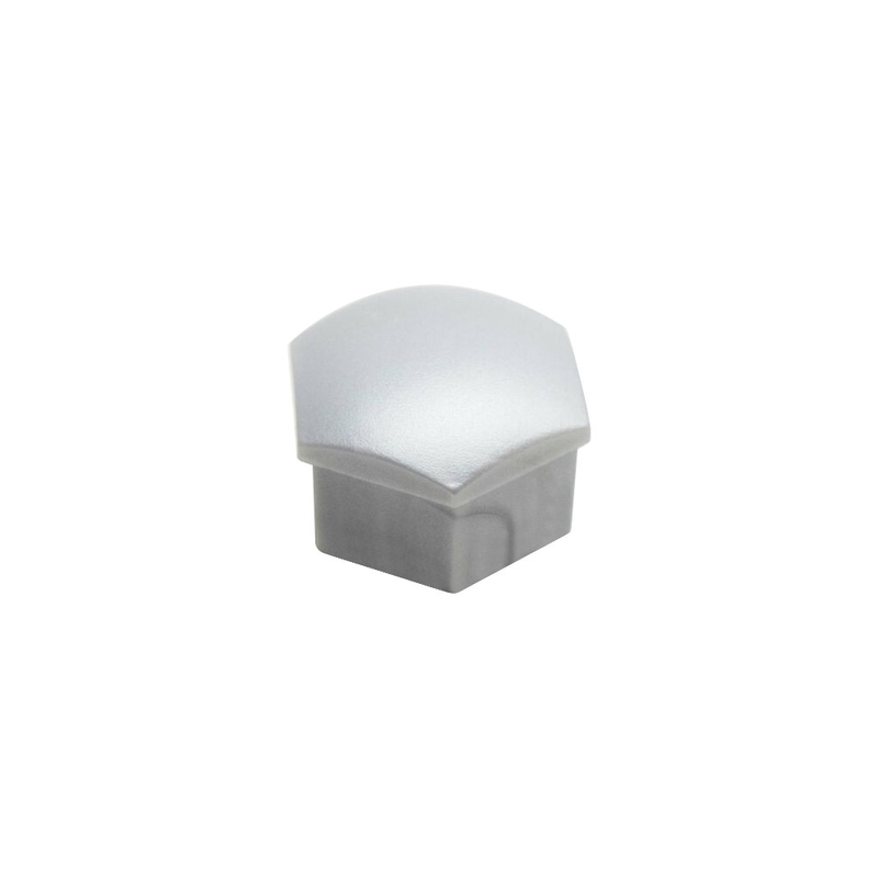 Cobertura de porca de plástico 31471687 Projetada para carros XC40 S40 V50 V40 C70