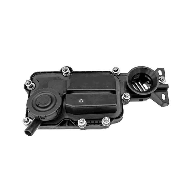O motor deve ser equipado com um sistema de retenção de óleo de combustível com um sistema de retenção de óleo de combustível com um sistema de retenção de óleo de combustível com um sistema de retenção de óleo.