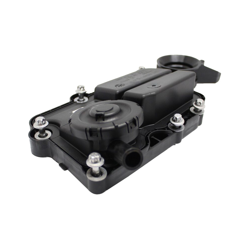 O motor deve ser equipado com um sistema de retenção de óleo de combustível com um sistema de retenção de óleo de combustível com um sistema de retenção de óleo de combustível com um sistema de retenção de óleo.