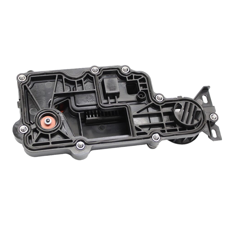 O motor deve ser equipado com um sistema de retenção de óleo de combustível com um sistema de retenção de óleo de combustível com um sistema de retenção de óleo de combustível com um sistema de retenção de óleo.