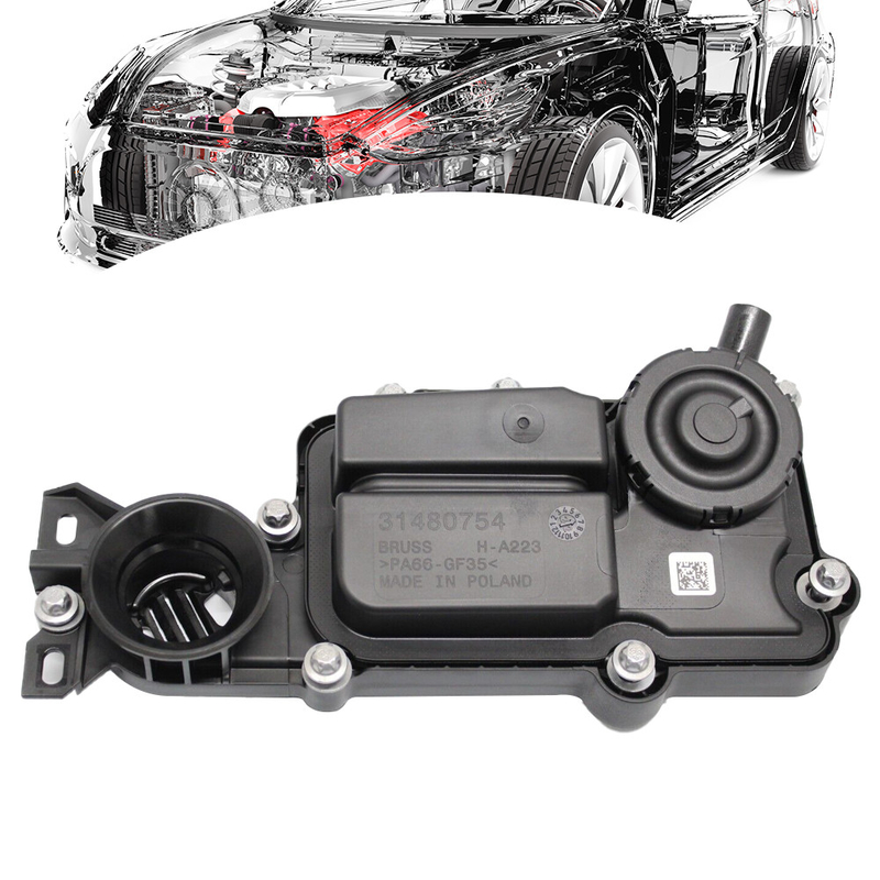 O motor deve ser equipado com um sistema de retenção de óleo de combustível com um sistema de retenção de óleo de combustível com um sistema de retenção de óleo de combustível com um sistema de retenção de óleo.