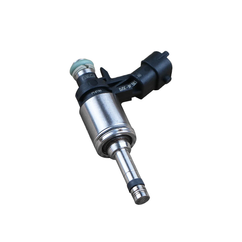 Injetor de combustível para motor 31480972 Substituição para veículos S60 V60 S80 V70 XC60