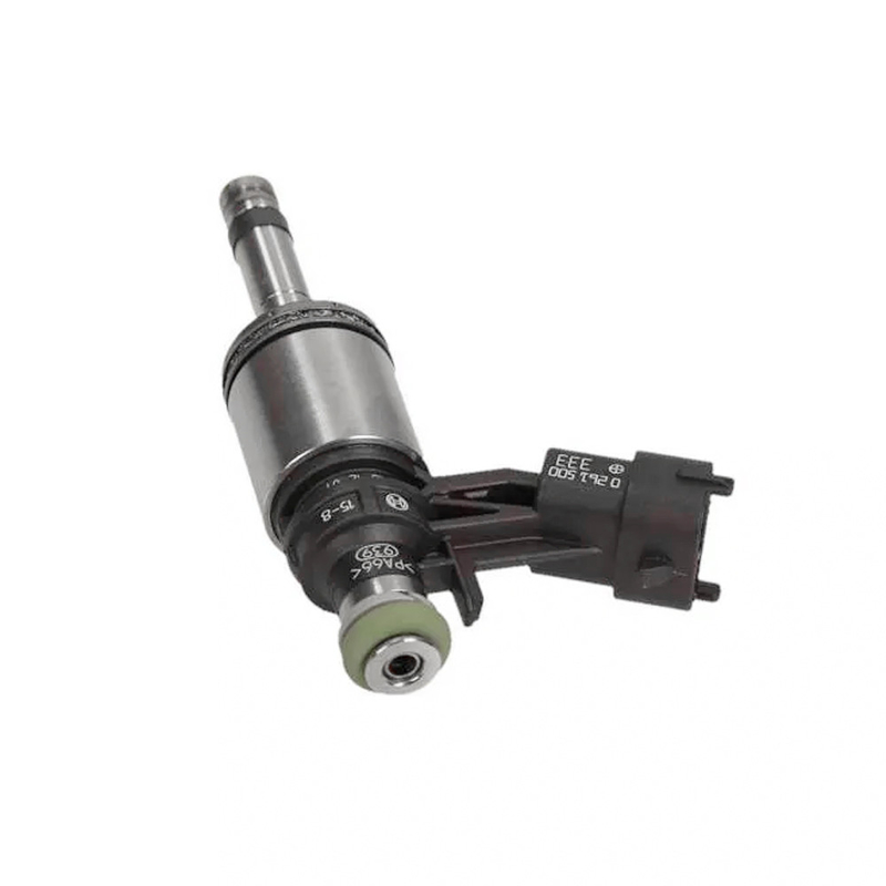 Injetor de combustível para motor 31480972 Substituição para veículos S60 V60 S80 V70 XC60