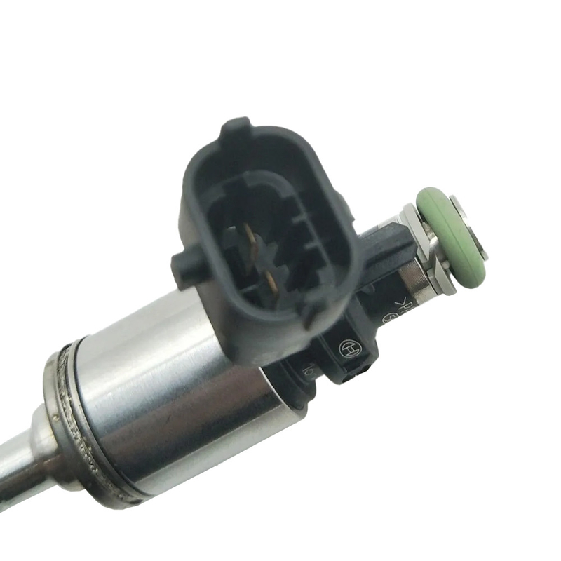 Injetor de combustível para motor 31480972 Substituição para veículos S60 V60 S80 V70 XC60