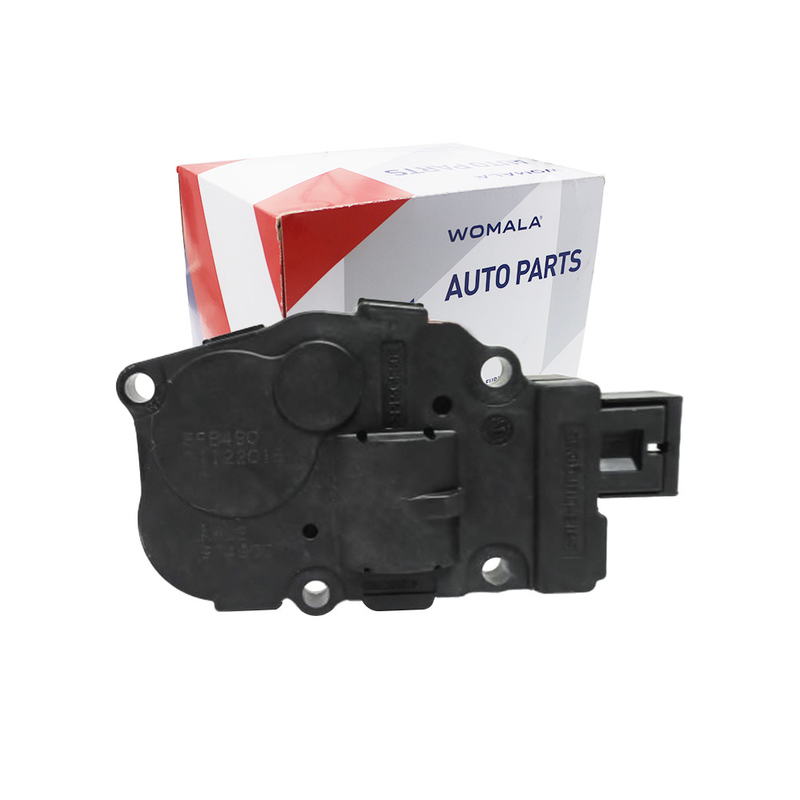 31497549 Actuador de porta de entrada de ar HVAC para modelos XC60 2009-2017