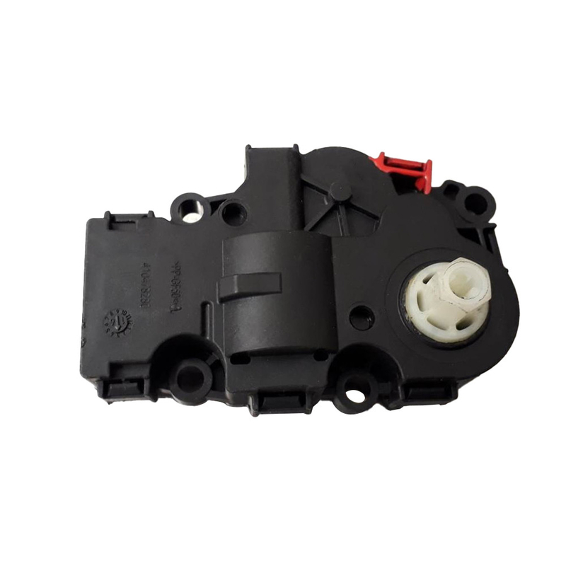 31497549 Actuador de porta de entrada de ar HVAC para modelos XC60 2009-2017