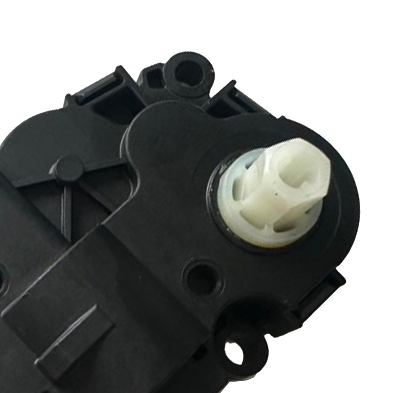 31497549 Actuador de porta de entrada de ar HVAC para modelos XC60 2009-2017