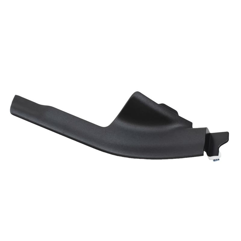 Womala 2010-2017 Para Xc60 Porta traseira Sill Plate Auto Parts 39855436