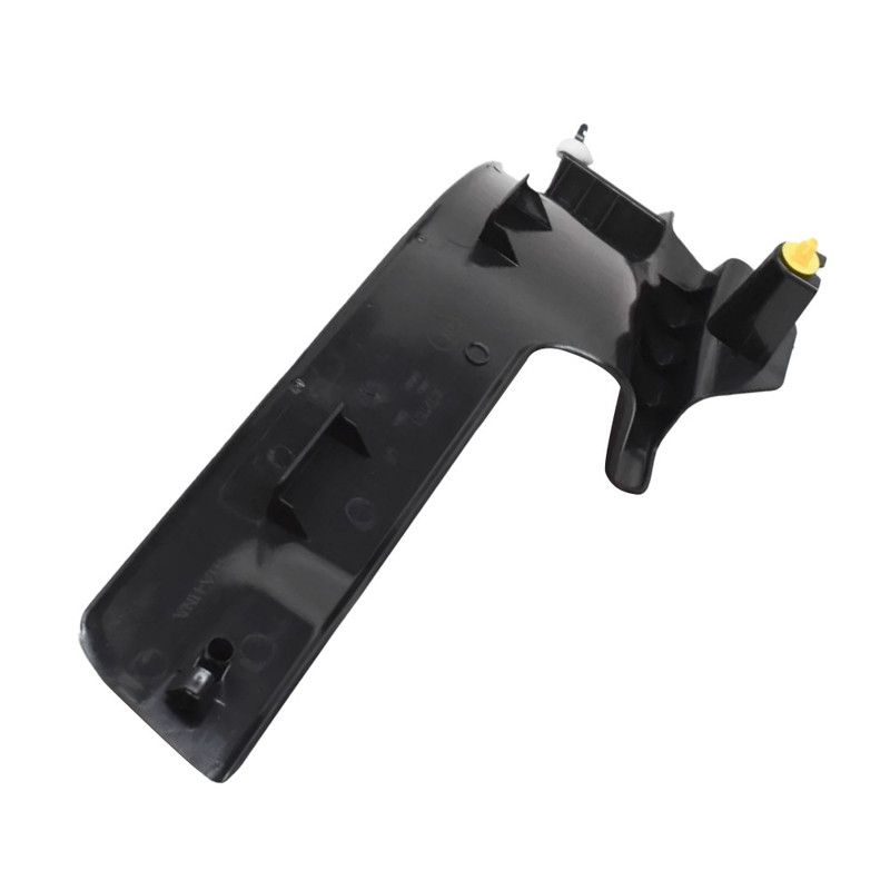 Womala 2010-2017 Para Xc60 Porta traseira Sill Plate Auto Parts 39855436