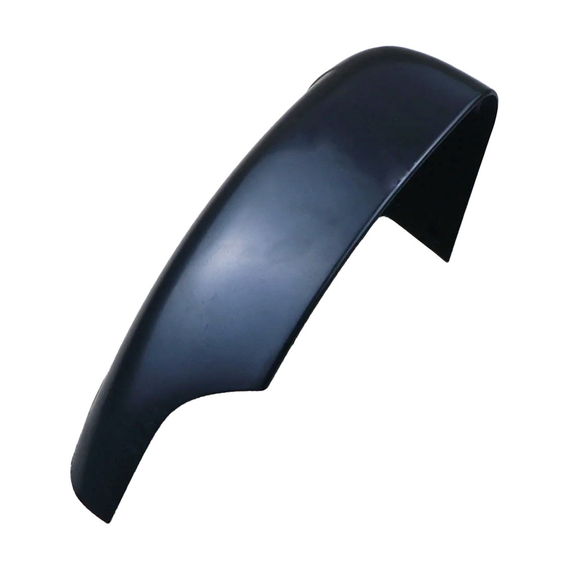39854919 Peças para automóveis Garrafa do espelho retrovisor Para Volvo XC60 XC90 2009-2013
