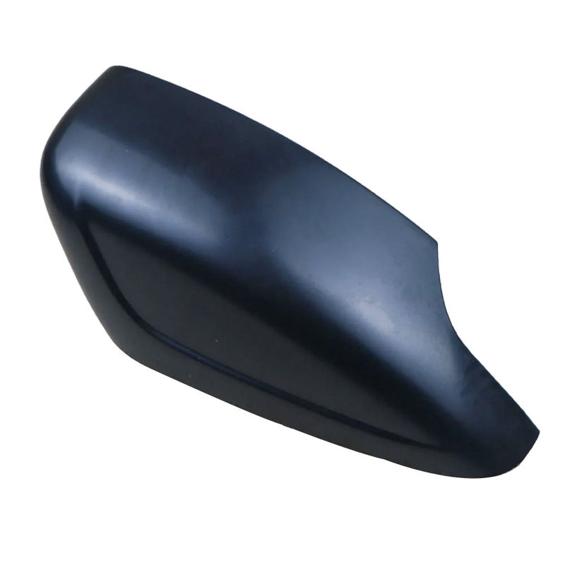 39854919 Peças para automóveis Garrafa do espelho retrovisor Para Auto Parts XC60 XC90 2009-2013