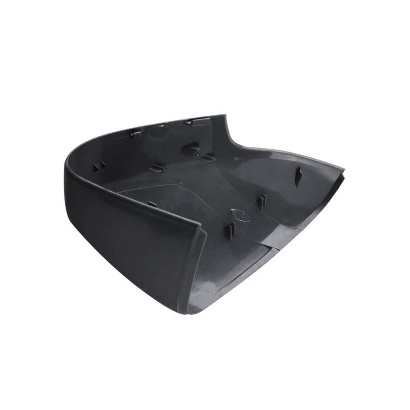 Espelho retrovisor esquerdo Capa de primer 39850573 Para C30 S60 S80 S40 V50 V70