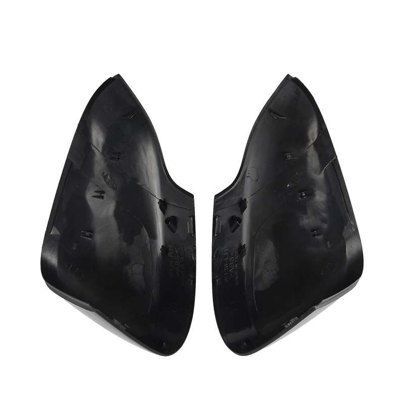 Espelho retrovisor esquerdo Capa de primer 39850573 Para C30 S60 S80 S40 V50 V70