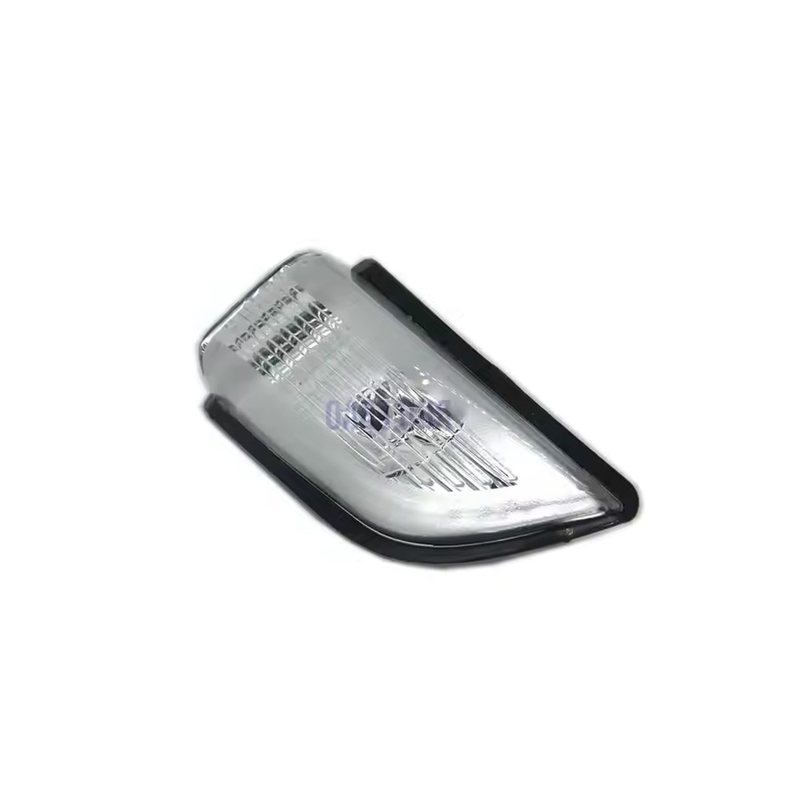 Lâmpada de retrovisor lateral de alta qualidade 31217288 Peças para automóveis de sinal de virada para Volvo XC60 2008-2013