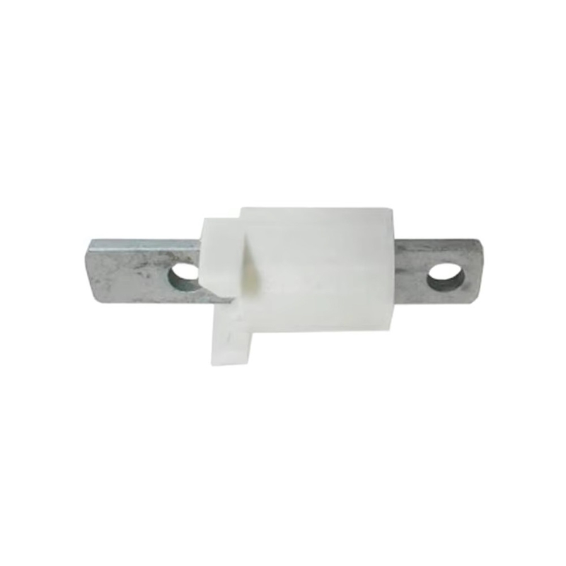 Womla peças para automóveis OE 31212190 Direção do braço de comando para Volvo S60 S80 V70 XC70