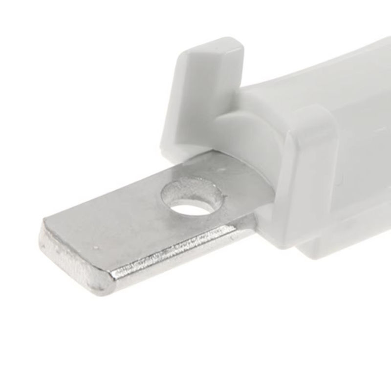 Womla peças para automóveis OE 31212190 Direção do braço de comando para Auto Parts S60 S80 V70 XC70