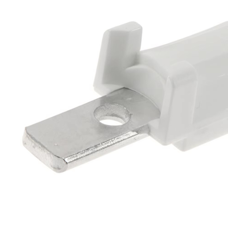Womla peças para automóveis OE 31212190 Direção do braço de comando para Volvo S60 S80 V70 XC70
