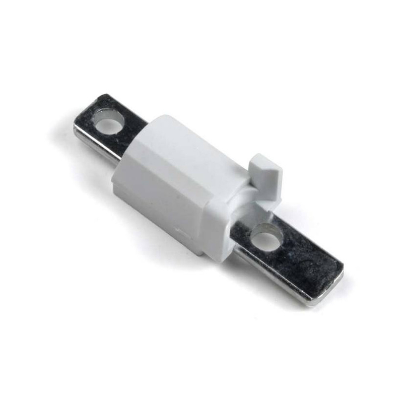 Womla peças para automóveis OE 31212190 Direção do braço de comando para Volvo S60 S80 V70 XC70