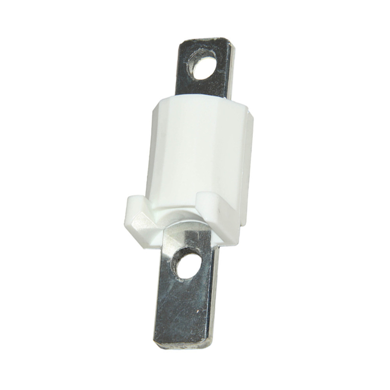 Womla peças para automóveis OE 31212190 Direção do braço de comando para Volvo S60 S80 V70 XC70