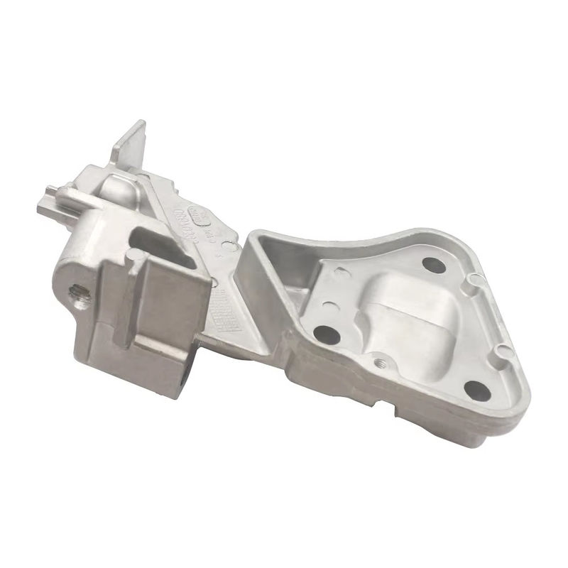 Womala Auto Motor Mount OE 8670393 Suporte de alumínio para Auto Parts C30 C70 S40 V50