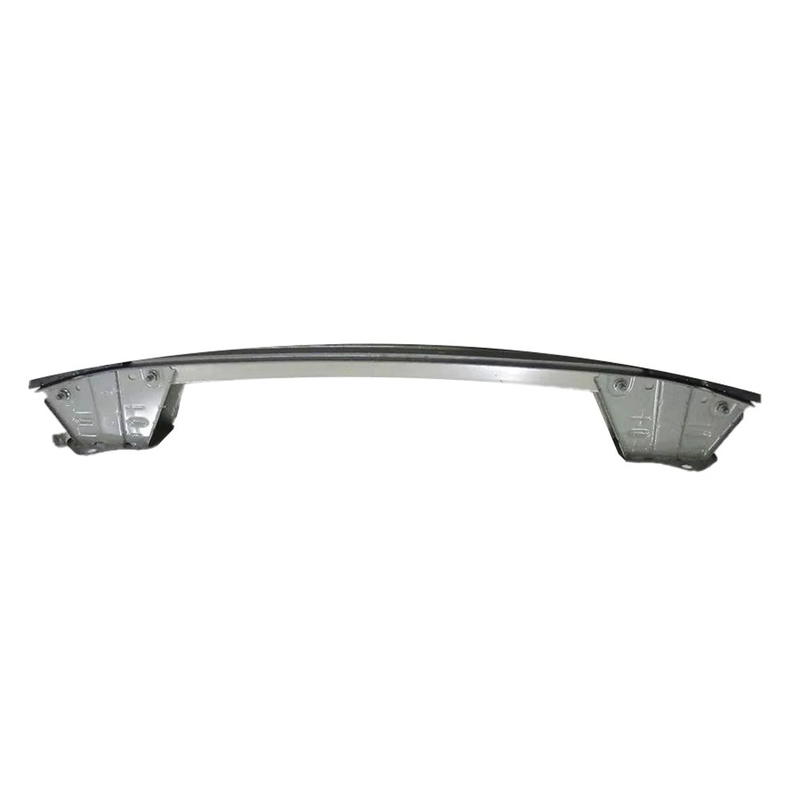 2017-2021 Peças originais de fábrica 31698666 Barra de impacto de suspensão para Volvo S90 S90L V90
