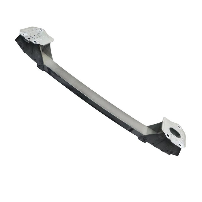 2017-2021 Peças originais de fábrica 31698666 Barra de impacto de suspensão para Auto Parts S90 S90L V90