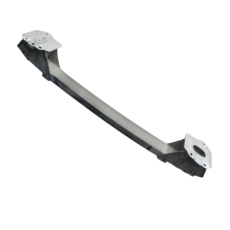 2017-2021 Peças originais de fábrica 31698666 Barra de impacto de suspensão para Volvo S90 S90L V90