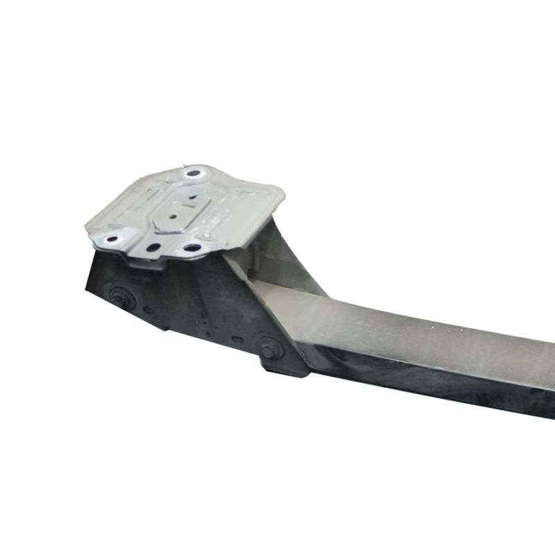 2017-2021 Peças originais de fábrica 31698666 Barra de impacto de suspensão para Auto Parts S90 S90L V90