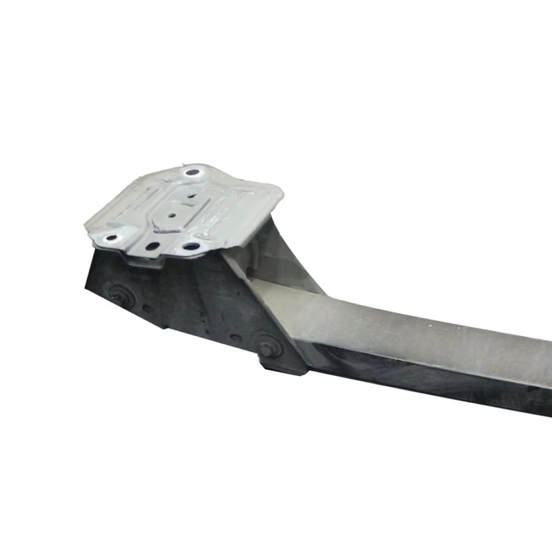 2017-2021 Peças originais de fábrica 31698666 Barra de impacto de suspensão para Volvo S90 S90L V90