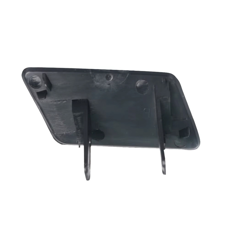 Womla T4A5638LML T4A5639LML Faróis Cobertura Spray de água Cobertura de limpeza esquerda direita Para Jaguar F-PACE 2017-2020