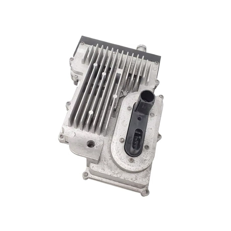 Womla Auto Parts OE 31453875 Fábrica de combustível motor esquerdo bateria interruptor para Volvo XC90