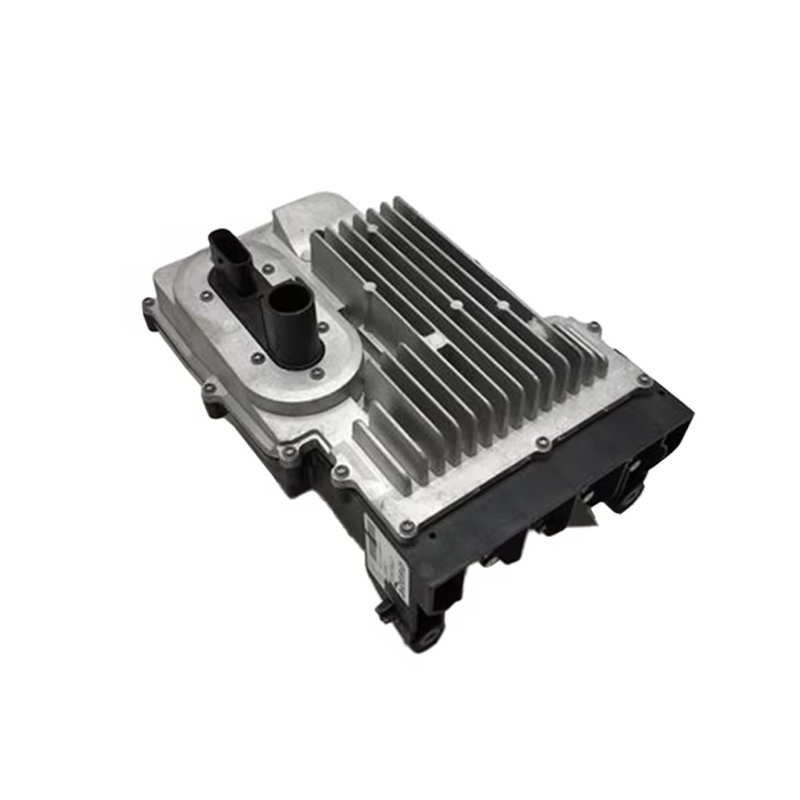 Womla Auto Parts OE 31453875 Fábrica de combustível motor esquerdo bateria interruptor para Volvo XC90