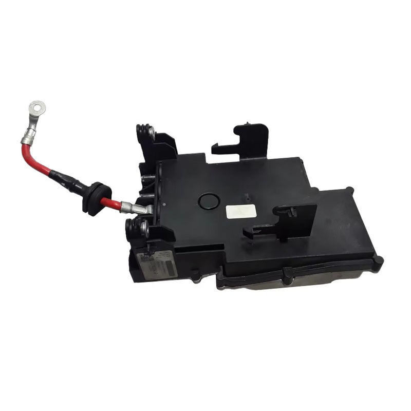 Womla Auto Parts OE 31453875 Fábrica de combustível motor esquerdo bateria interruptor para Auto Parts XC90