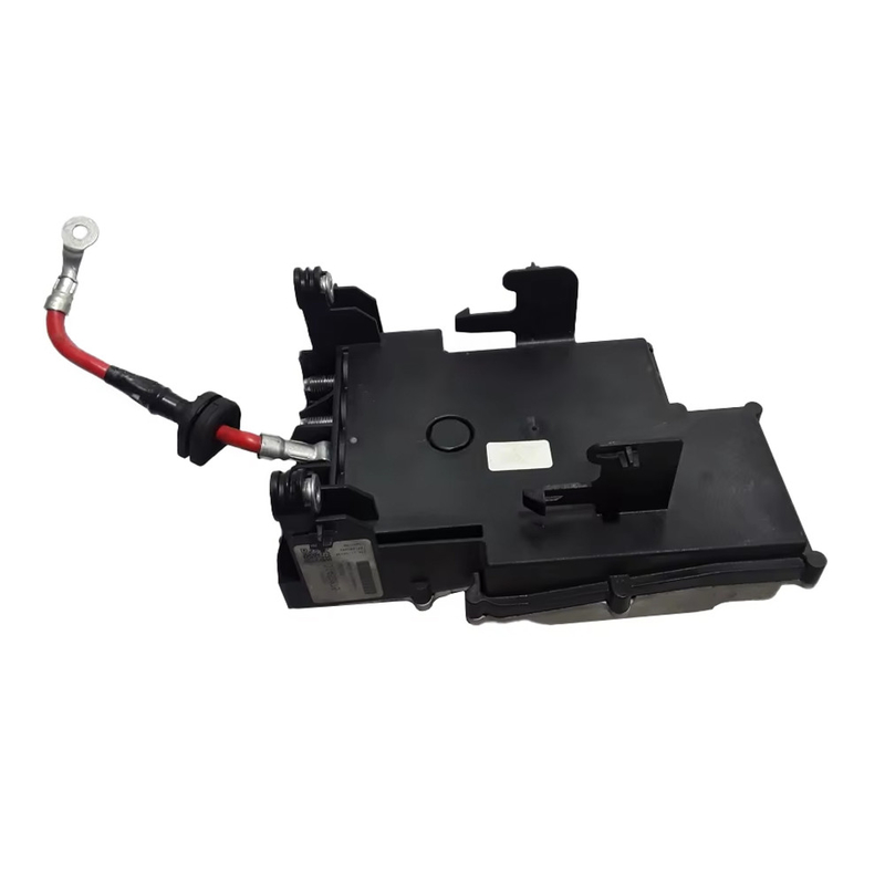 Womla Auto Parts OE 31453875 Fábrica de combustível motor esquerdo bateria interruptor para Volvo XC90