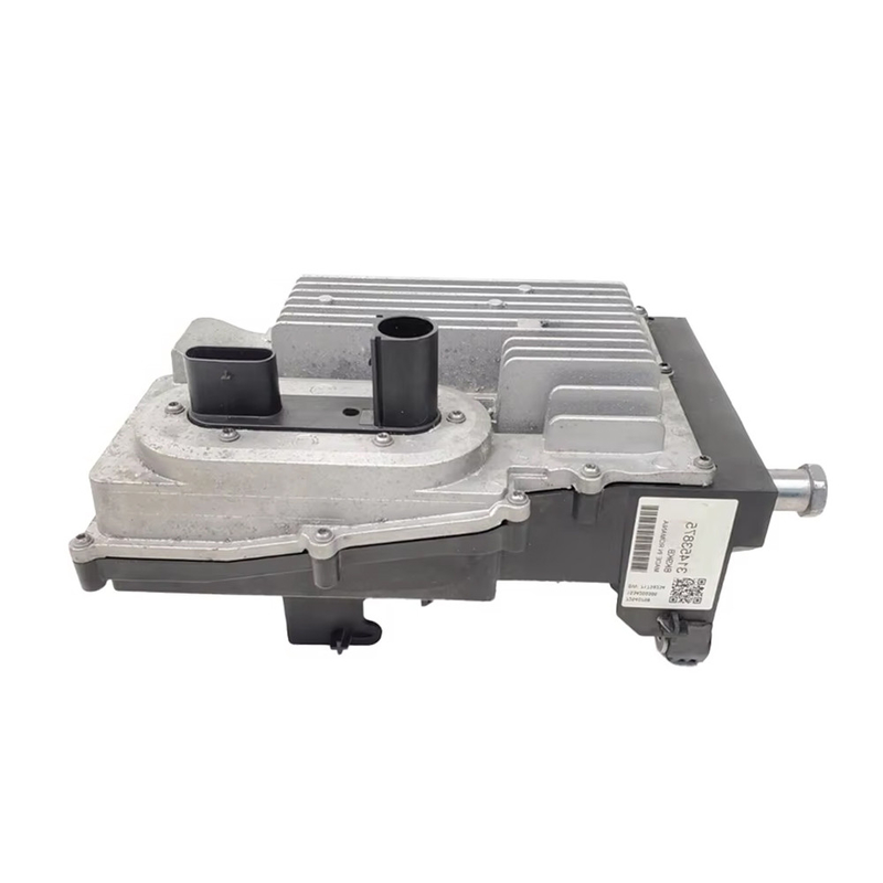 Womla Auto Parts OE 31453875 Fábrica de combustível motor esquerdo bateria interruptor para Volvo XC90