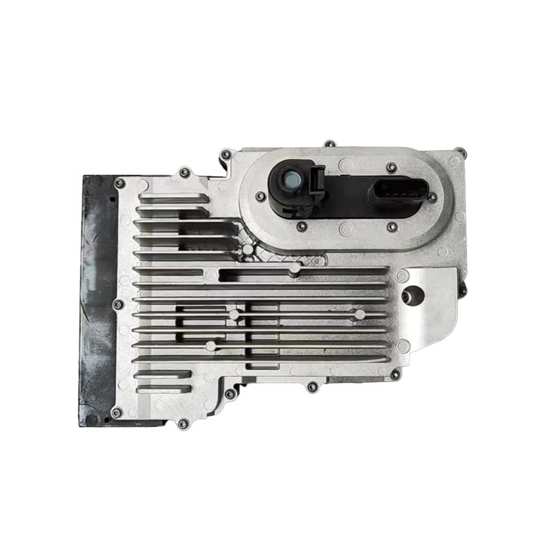 Womla Auto Parts OE 31453875 Fábrica de combustível motor esquerdo bateria interruptor para Volvo XC90