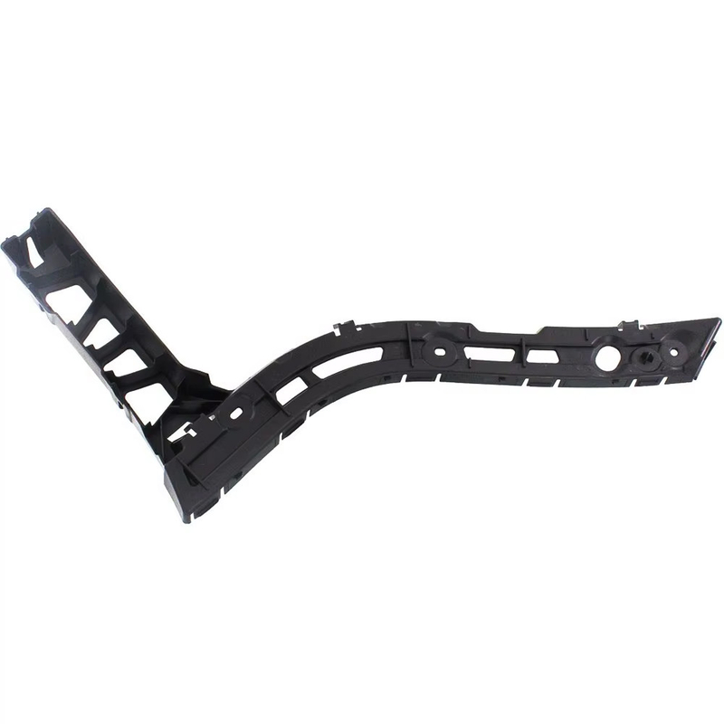 Peças para automóveis C2Z13533 lado esquerdo/direito Para-choque traseiro suporte fixo Para 2009-2015 Jaguar XF