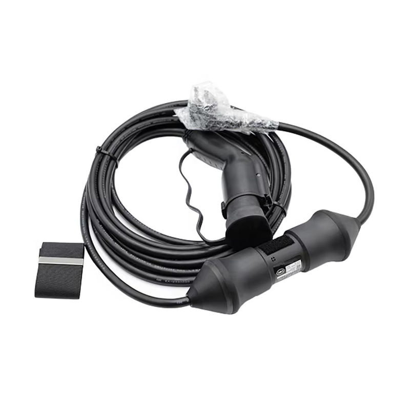 Womala Auto Parts OE 32257790 Cabo de Carregamento 2018 Para Auto Parts S80 XC60 XC90