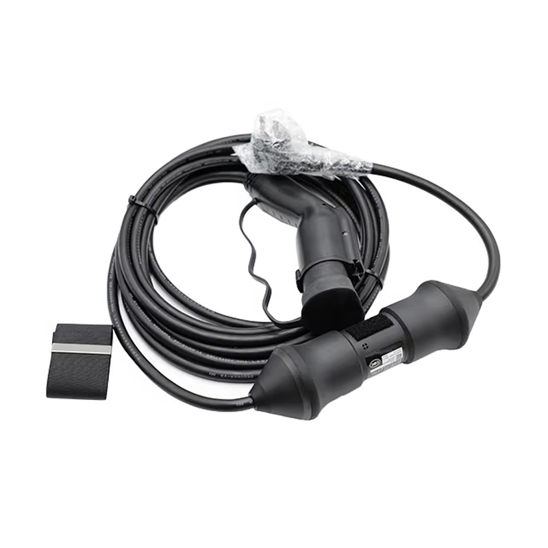 Womala Auto Parts OE 32257790 Cabo de Carregamento 2018 Para Volvo S80 XC60 XC90