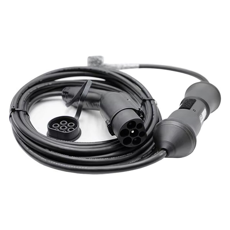 Womala Auto Parts OE 32257790 Cabo de Carregamento 2018 Para Auto Parts S80 XC60 XC90