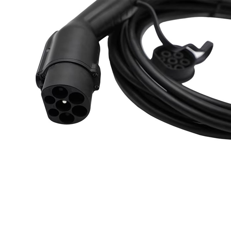 Womala Auto Parts OE 32257790 Cabo de Carregamento 2018 Para Auto Parts S80 XC60 XC90