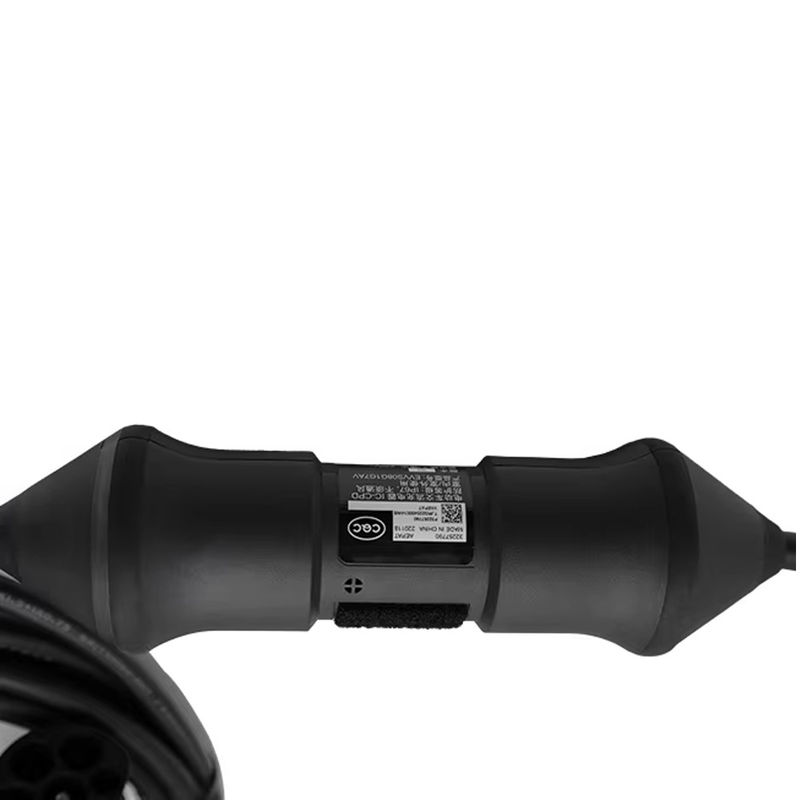 Womala Auto Parts OE 32257790 Cabo de Carregamento 2018 Para Auto Parts S80 XC60 XC90