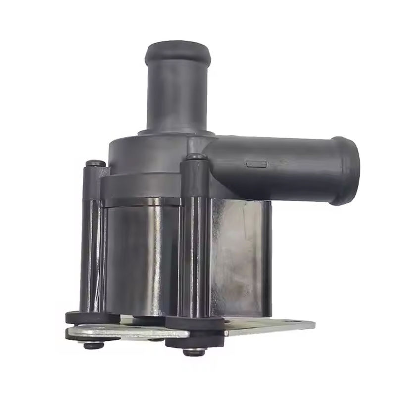 Sistema de refrigeração de automóveis OE 31338211 704773000 Nova bomba de água auxiliar de refrigeração para Auto Parts S90 V90 XC90